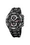 F20756/1 Chrono Bike Special Edition Men's Wristwatch