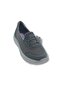 Black Sea 626-26 Anorak Anatomical Sole Women's Sneaker