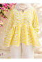 Nargis Co-ord Set