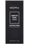 CFP001-Complete Facial Primer(001, Smoothing Primer) - 2