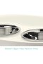Autofeeder Fish Feeder - 5