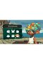 Splatoon Raiders Switch 2 - 2