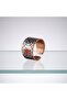 New Series 1070 Bijouterie Ring 100% Handmade Copper - 7