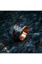 New Series 1151 Bijouterie Ring 100% Handmade Copper - 4
