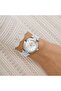 Gcz63001L1 Women's Wristwatch - 2