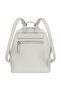 Mare 3.0 Tagesrucksack 31 cm - 2
