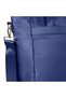 Mare 2.0 Schultertasche 42 cm - 3