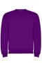 Bluza copii Clasica, mov