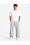Men's Sweatpants and Top Set Lightweight and Breathable Fabric Combination - 2