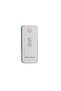 Rain Effect Air Humidifier Aromatherapy Diffuser 300 ml Remote Control 7 Colors Led Timed Silent Operation - 7