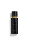 رذاذ معطر للجسم ريف 33 سعة 125 مل