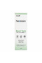 بوست تونك - Boost Tonic - 3