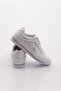 0641775m Men's Sports Shoes - 3