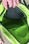 Green Invader Zim Gir Secret Bag - 3
