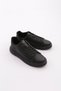 Bestof 3132083m Men's Sports Shoes - 2