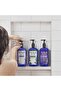 Dr. Teal's Ultra Moisturizing Body Wash with Lavender, 24 Fluid Ounce (Pack of 4) - 6