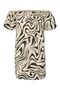 Rochie mini YASOXY cu umerii goi - 2