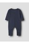 Set de pijamale, 2 piese - 3