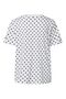 Tricou PCASHLEY DOTS - 3
