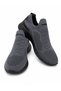 Ferrosa 041 Orthopedic Knitwear White Comfortable Unisex Sports Shoes - 4