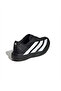 Adidas Adizero Adios Pro 3 - 2