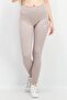 Women Sportswear Fit Training Leggings, Pink