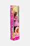 Fashionistas Doll - Pink Rose - 2