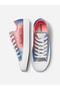Chuck Taylor All Star Sneakers - 6