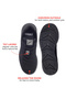Classic Trainer - Multiplay - Sports Shoes - Women - 4