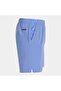 100186.715 Master Men's Tennis Shorts - Light Blue - 5