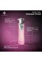 Opulente Perfume 100ml - EDP - For Her - 3