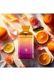Sunset Royal 100Ml - Edp - For Him & Her - 3