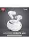 Airdopes 131 Elite ANC Wireless Earbuds with Noise Cancellation