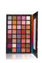 Croma Eyeshadow palette - 2