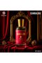 SCANDALOUS 60Ml - EDP - For Her - 2