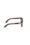 Ez0269 52N Men's Sunglasses - 3