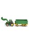 Tractor John Deere