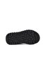2233 Smoked Black Kids Sneakers - 3