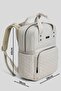 Astoria Anne Baby Care Bag - 2