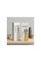 Portable Handheld High-Speed Fan, USB Rechargeable 3000mAh, 3 Speed Mini Personal Cooling Fan - 4