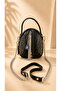 Women's Imported Shoulder Crossbody Bag