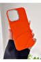 Case for iPhone 14 Pro Max Electroplating Liquid Down Jacket TPU Phone Case - 4