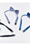 Boy's Bow Tie 3-Piece Set (S3) - 3