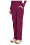 Ww655 – Ww170 Women's Scrubs Set – Imported, Ultra Soft, Durable, 2-Way Stretch Doctor/Nurse Uniform - 7