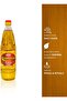 Aradhana Pooja Oil 900Ml - 5