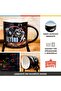 Nostalgic-Art 43064 كوب قهوة ريترو للألعاب يتجاوز حدود الخيال - فكرة هدية للاعبين، كومي - 2