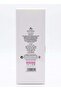 عطر طبيعي 25 مل - 4