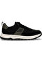 E435 Men's Imported Sports Shoes Black