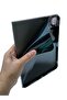 Dancer Cartoon Images Art Kids Shockproof Case for iPad Pro 11 Inch 3D Cartoon Case (2022/2021, 4th/3rd Generation), iPad Pro 11 Inch Cover - 8
