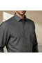 Men Regular Fit Collared Philaphil Long Sleeves Shirt - 4